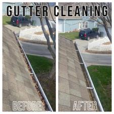 Gutter-Cleaning-Excellence-in-Cornelius-Annual-Maintenance-for-Seamless-Results 1